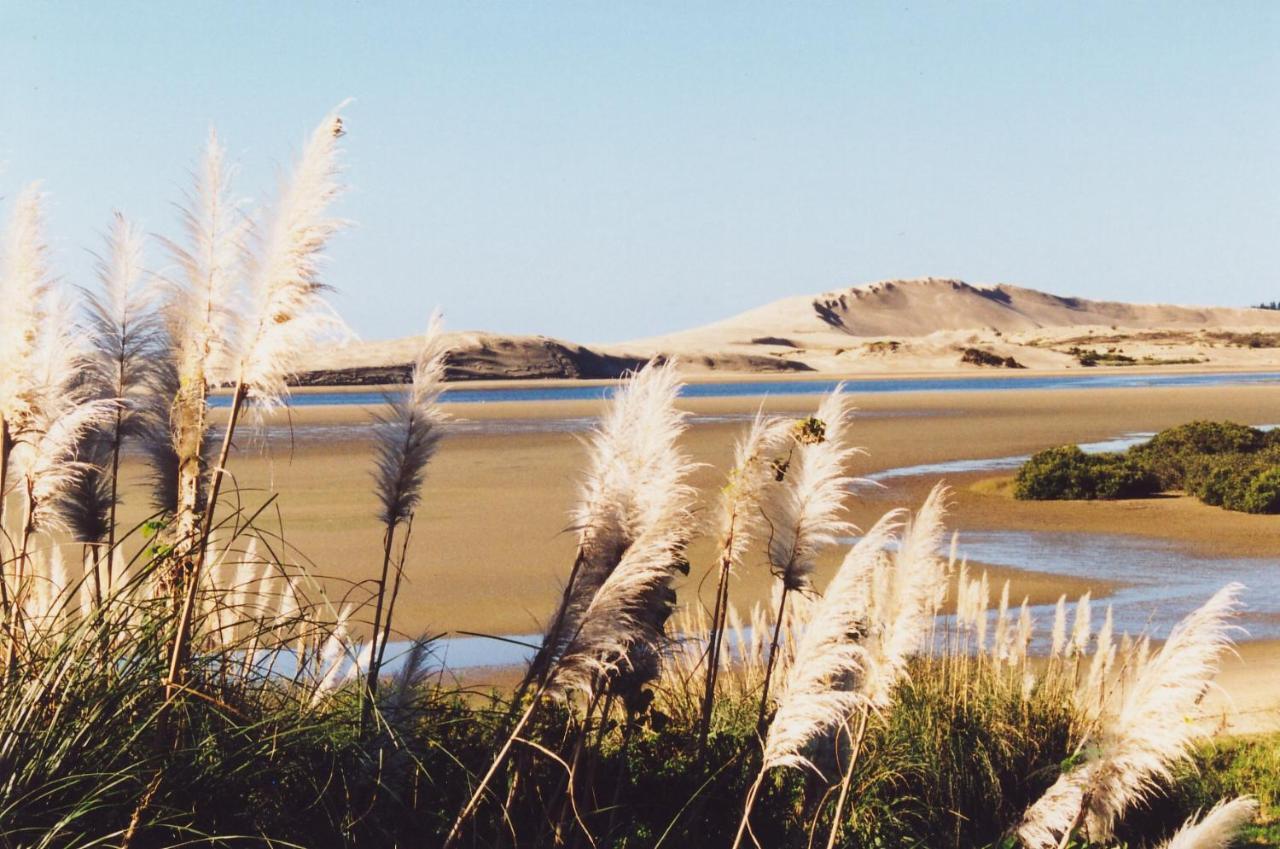 Freemans At Mangawhai Heads Apartment ห้อง รูปภาพ