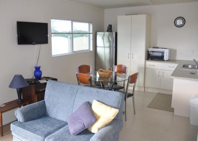 Freemans At Mangawhai Heads Apartment ห้อง รูปภาพ