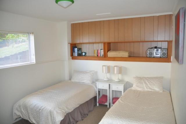 Freemans At Mangawhai Heads Apartment ห้อง รูปภาพ