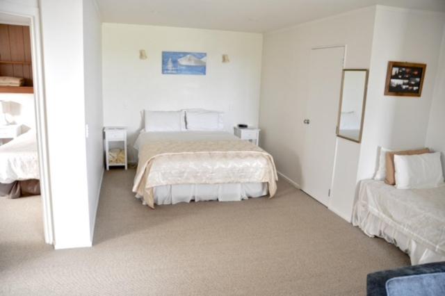 Freemans At Mangawhai Heads Apartment ห้อง รูปภาพ